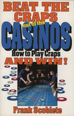 how to win at the casino