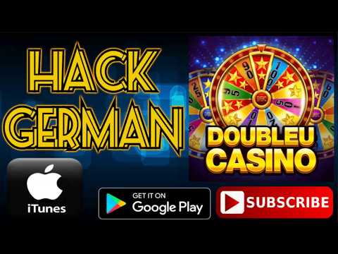 how to get free chips on doubleu casino