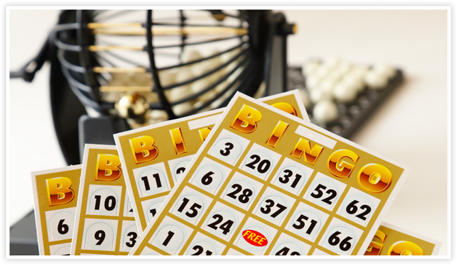 Bingo Guide - How to Find the Best Bingo Sites and Win Money