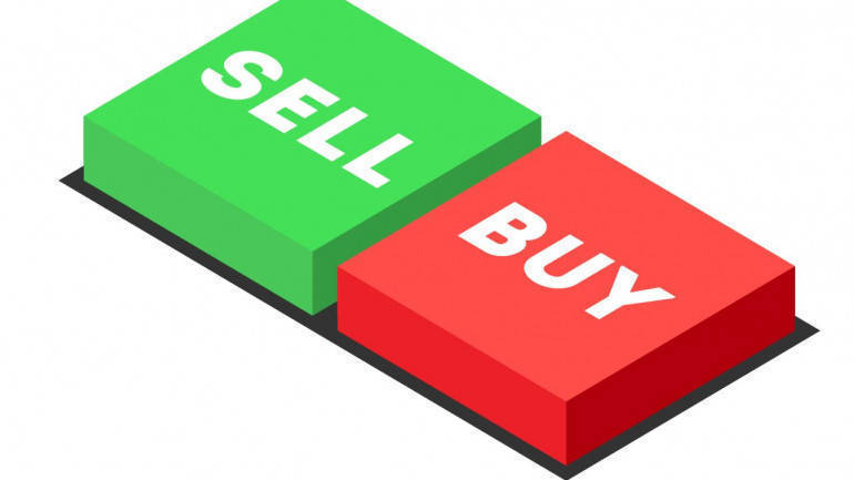 Buy Hindustan Zinc; Target Of Rs 245: ICICI Direct