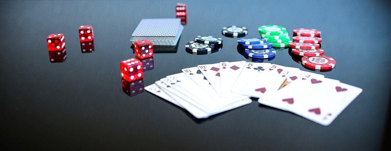 5 Tips for Picking an Online Poker Site