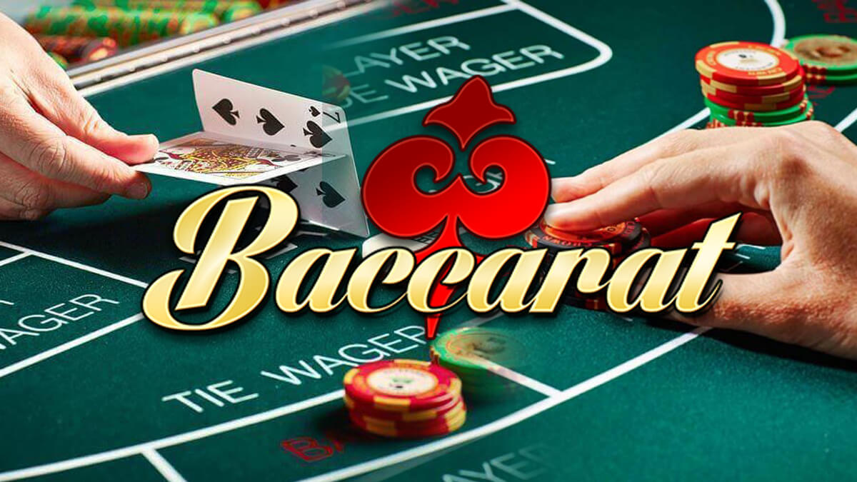 Best Options for Playing Baccarat on Mobile – Film Daily