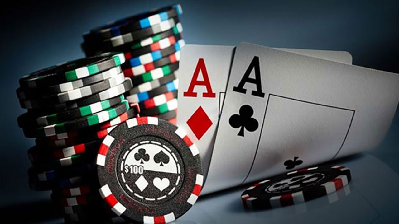 Strategies and Pointers for Pot Limit Texas Holdem Players