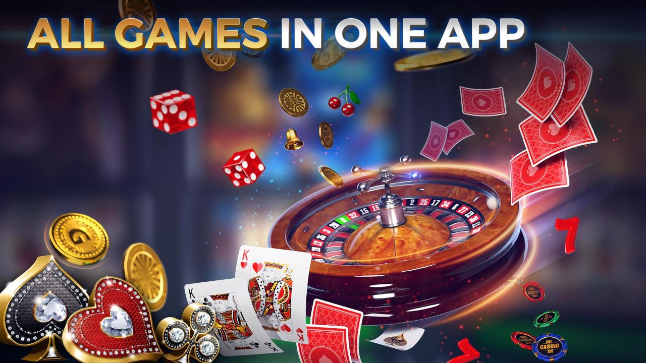 Vegas Craps by Pokerist for Android - APK Download